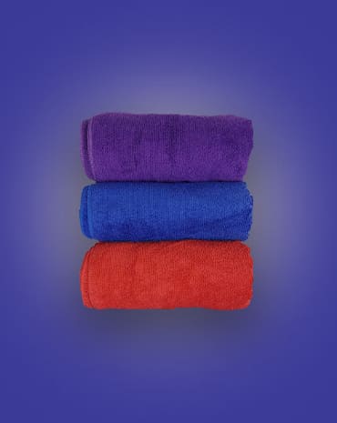 Kitchen Cleaning Products 2