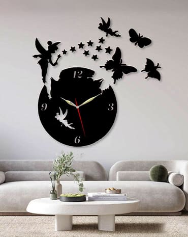 Home Decor 23