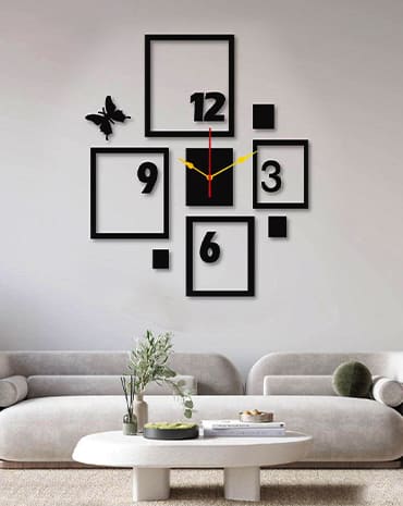 Home Decor 27