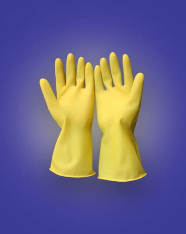 Kitchen Cleaning Products 4