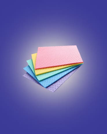 Kitchen Cleaning Products 6