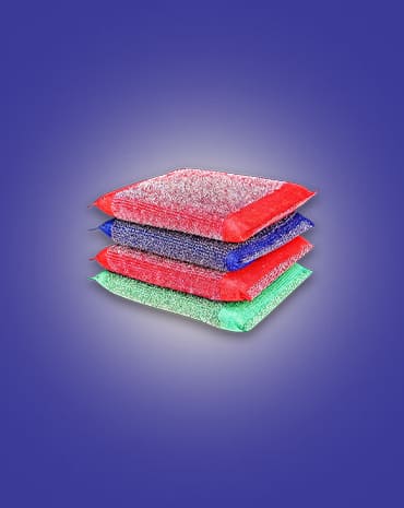 Kitchen Cleaning Products 7