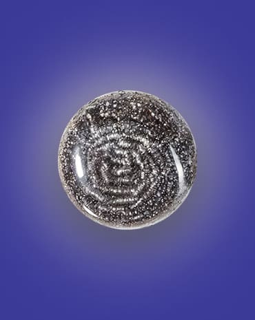 Kitchen Cleaning Products 8