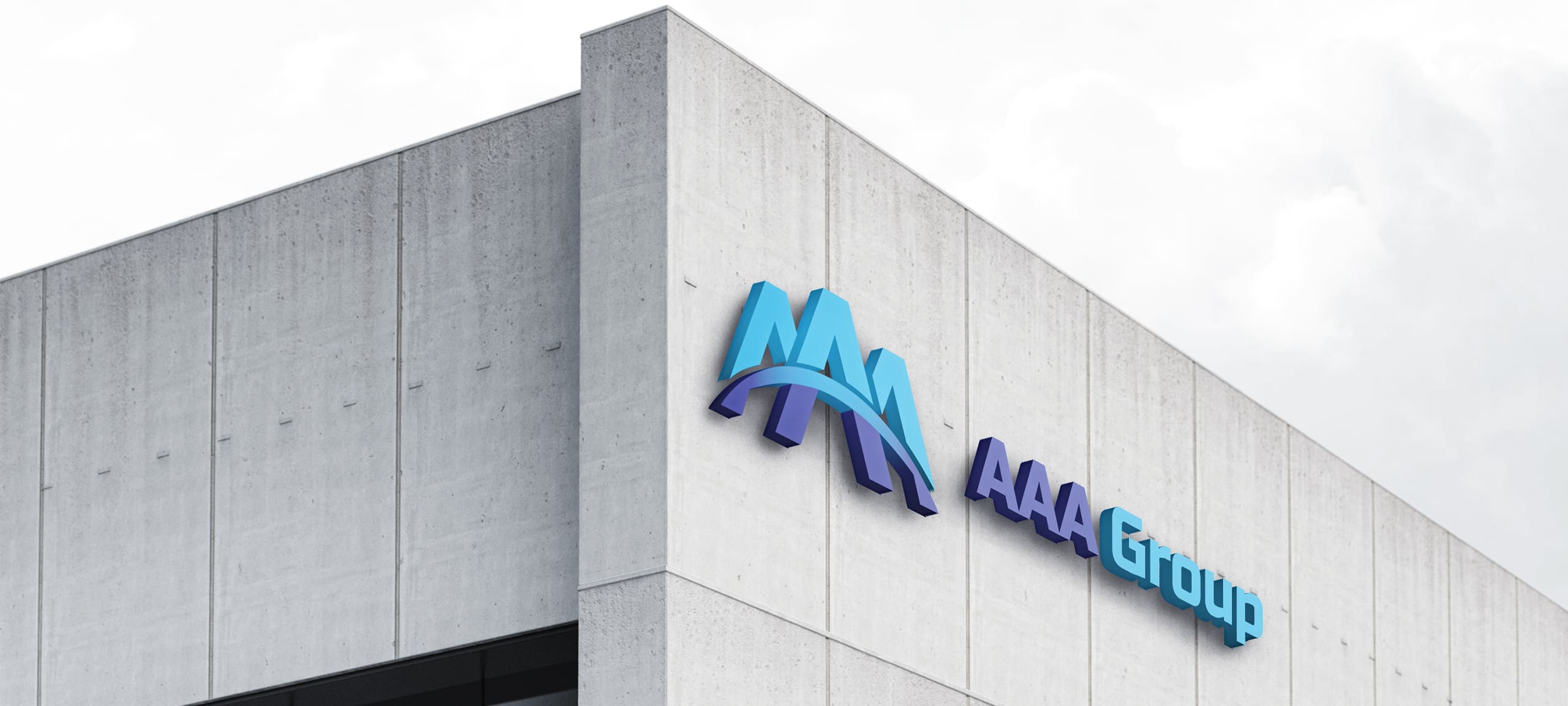 Legal & Tax Registration about