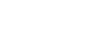 cropped logo white.png