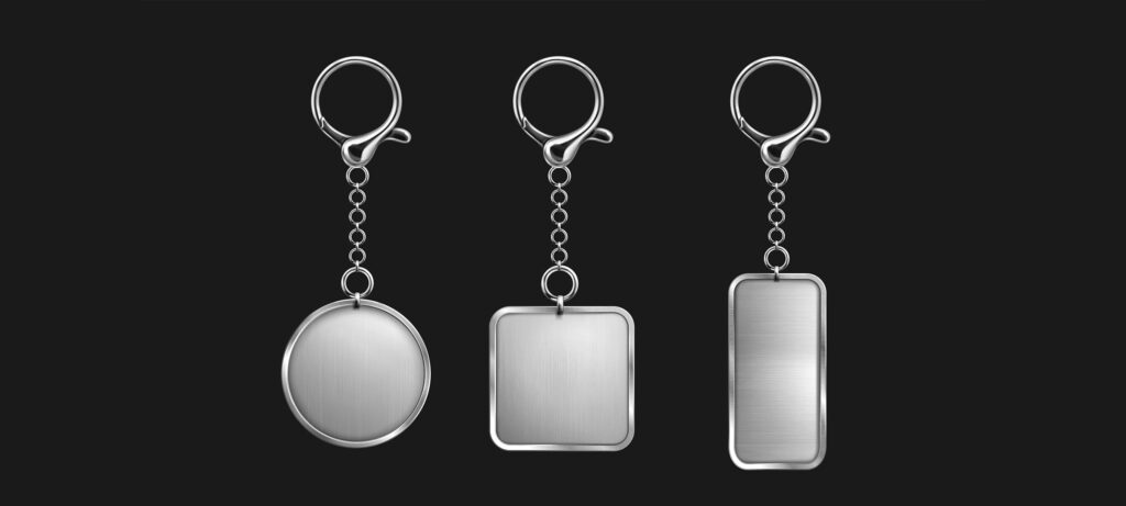 Marketing & Product Design key